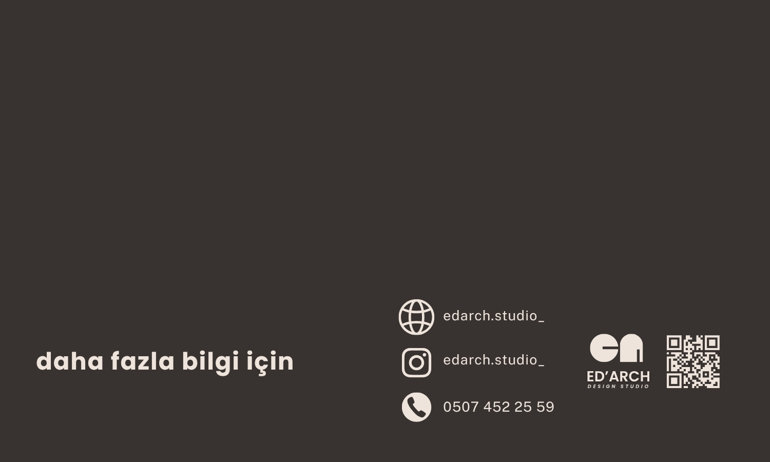 Sayfa 41: Arka Kapak İçi